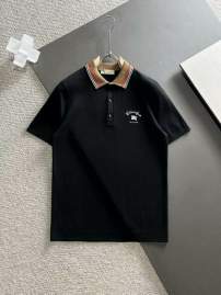 Picture of Burberry Sweaters _SKUBurberryM-3XL12jn20743721